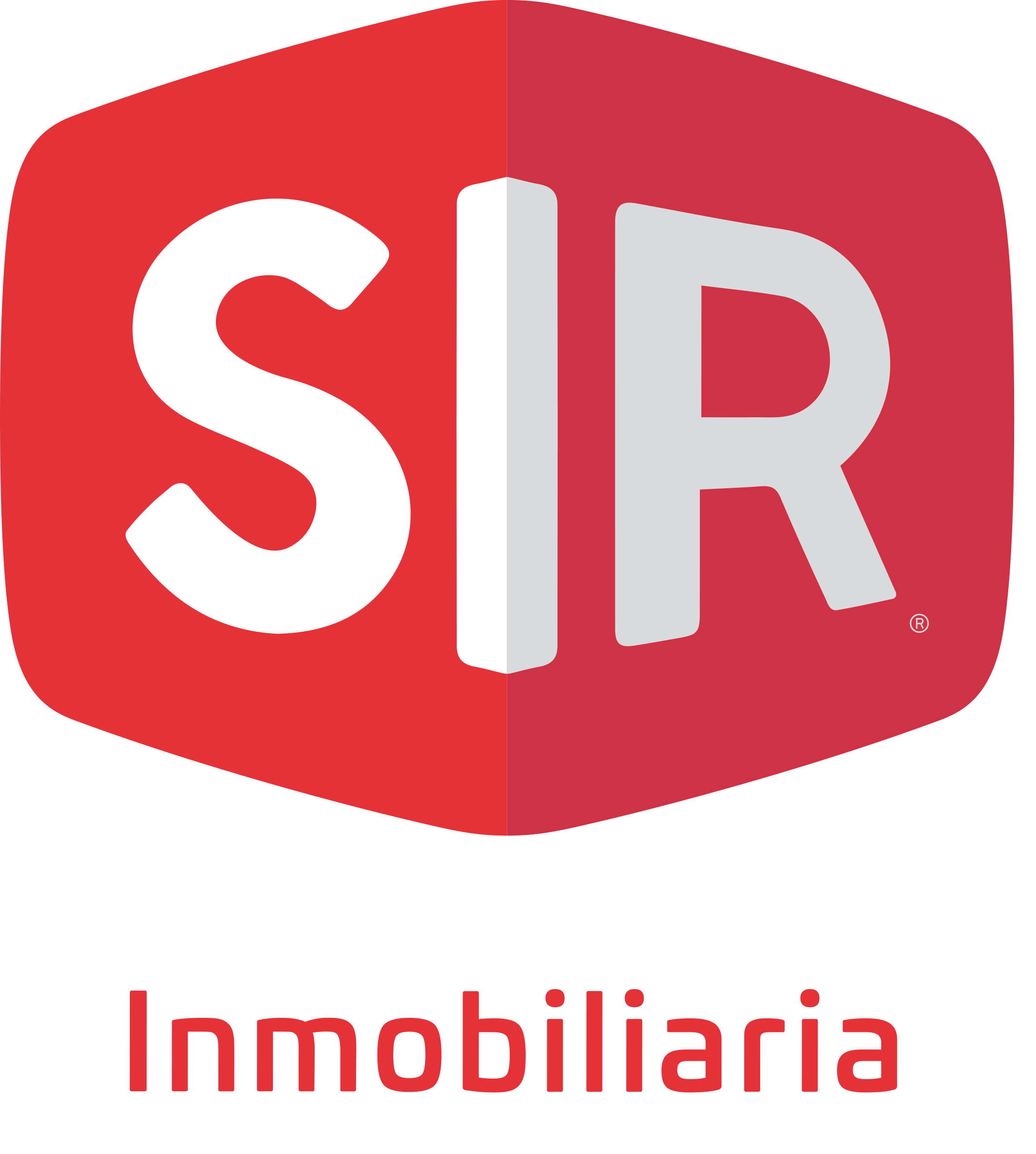 sir-inmobiliaria