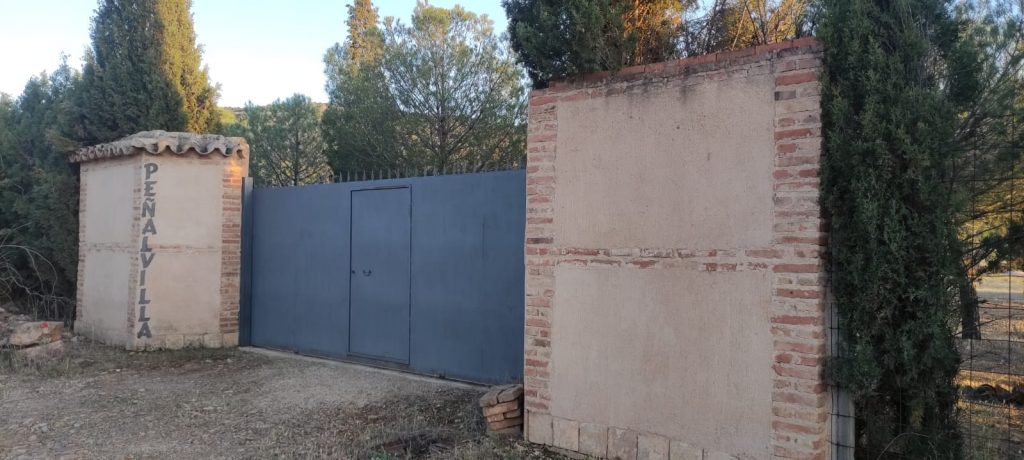 WhatsApp Image 2024-05-21 at 10.34.26